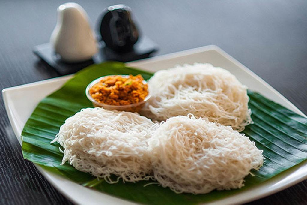 Rest Point Hotel Unawatuna Ngoại thất bức ảnh